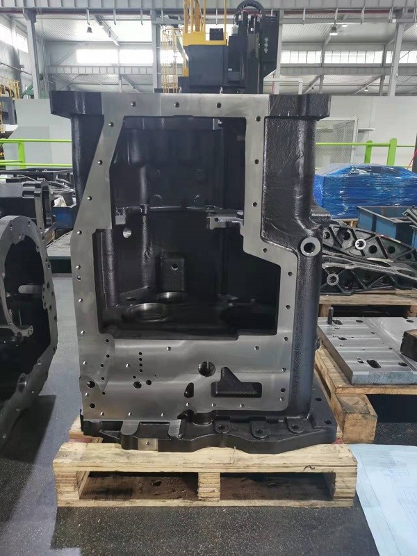 Precision Machining Precision Machining