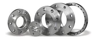 flange 2 flange 2